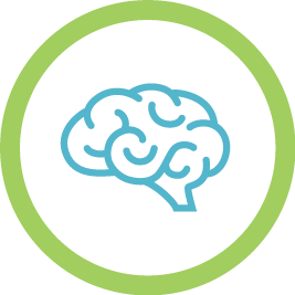 Services 7 behavioral