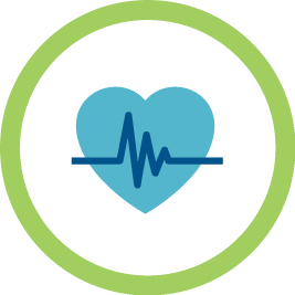 Services 6 cardiology