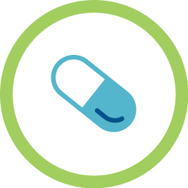 Services 2 pharmacy graphic