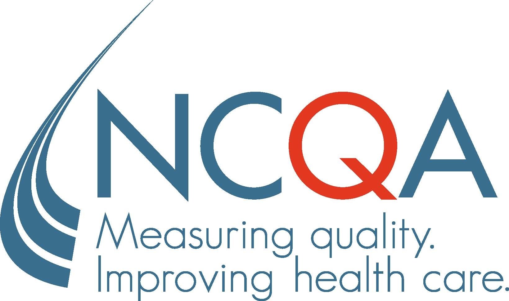 national committee for quality assurance