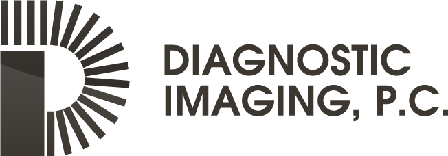 Diagnostic Imaging