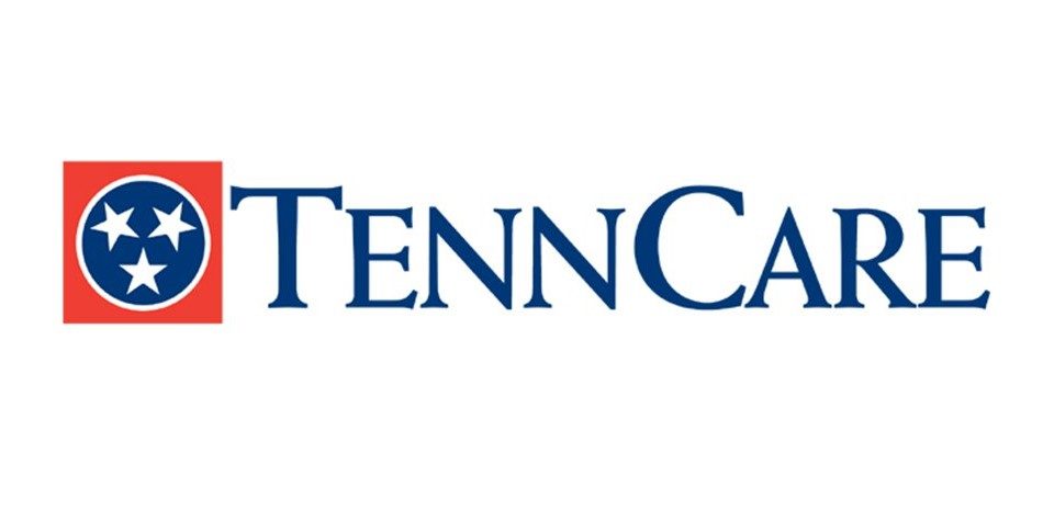 tenncare