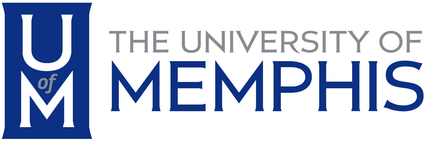 University of Memphis