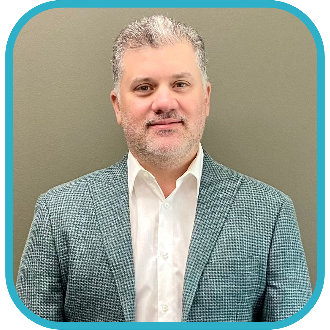 Meet Our Team 10 Board Member Pictures