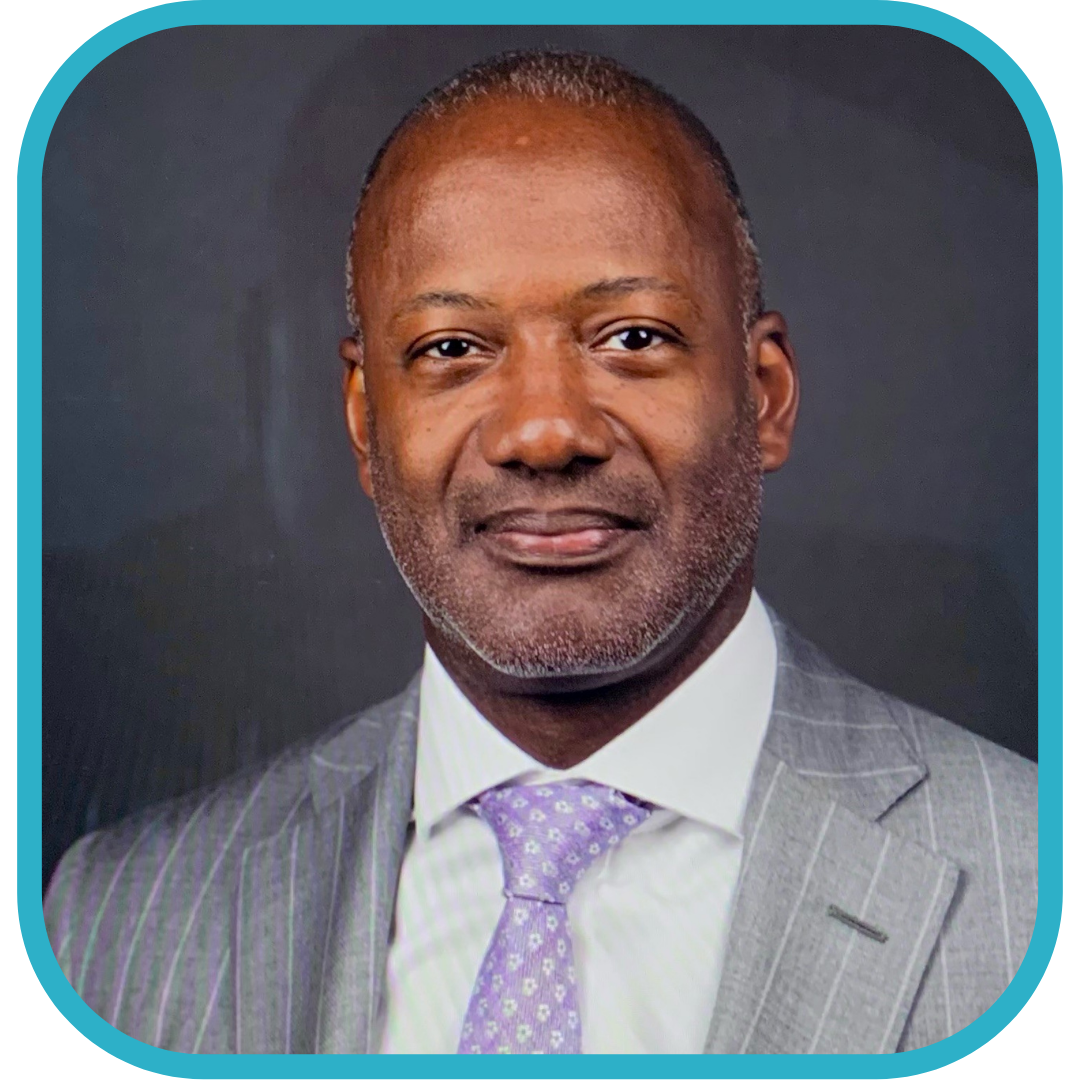 Meet Our Team 5 Board Member Pictures