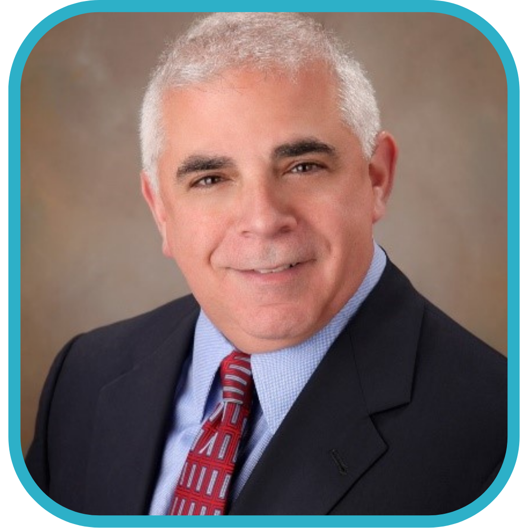 Meet Our Team 9 Board Member Pictures 2